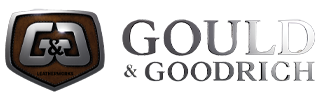 Gould & Goodrich Retailer Site