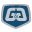 gouldusa.com