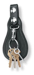 Key Strap With Flap